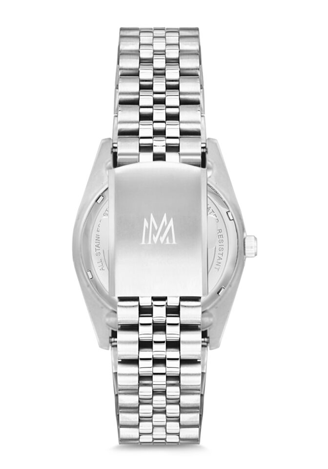 Momentus CW131S-03SS