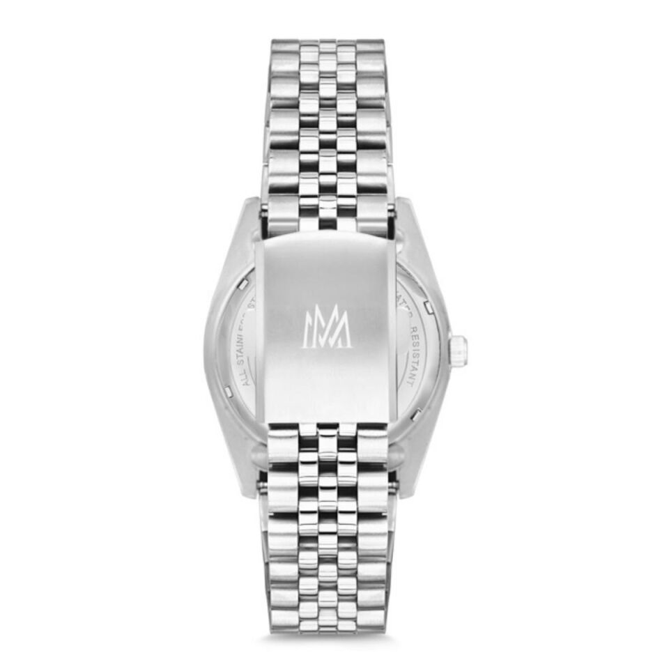 Momentus CW131S-03SS