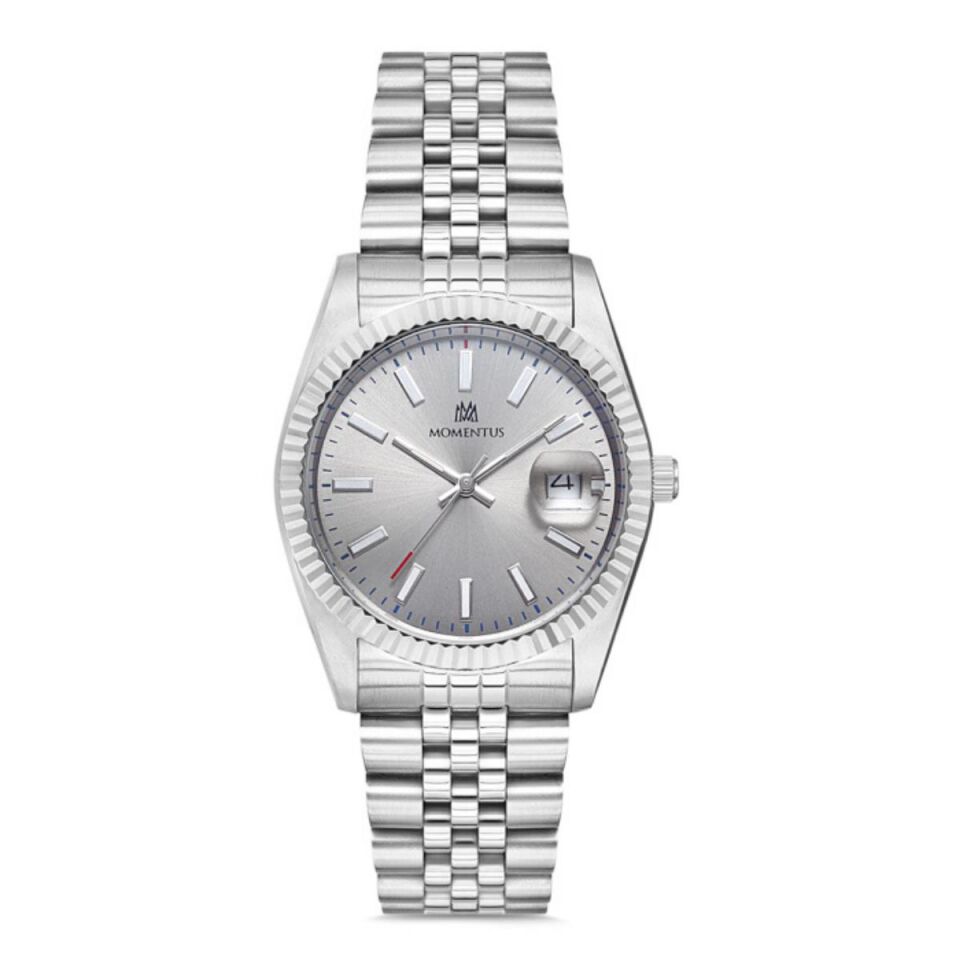 Momentus CW131S-03SS