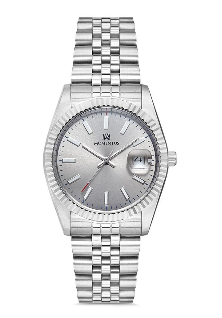 Momentus CW131S-03SS