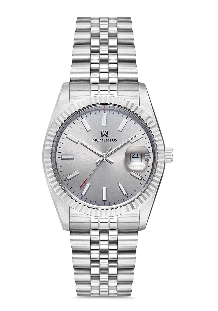 Momentus CW131S-03SS