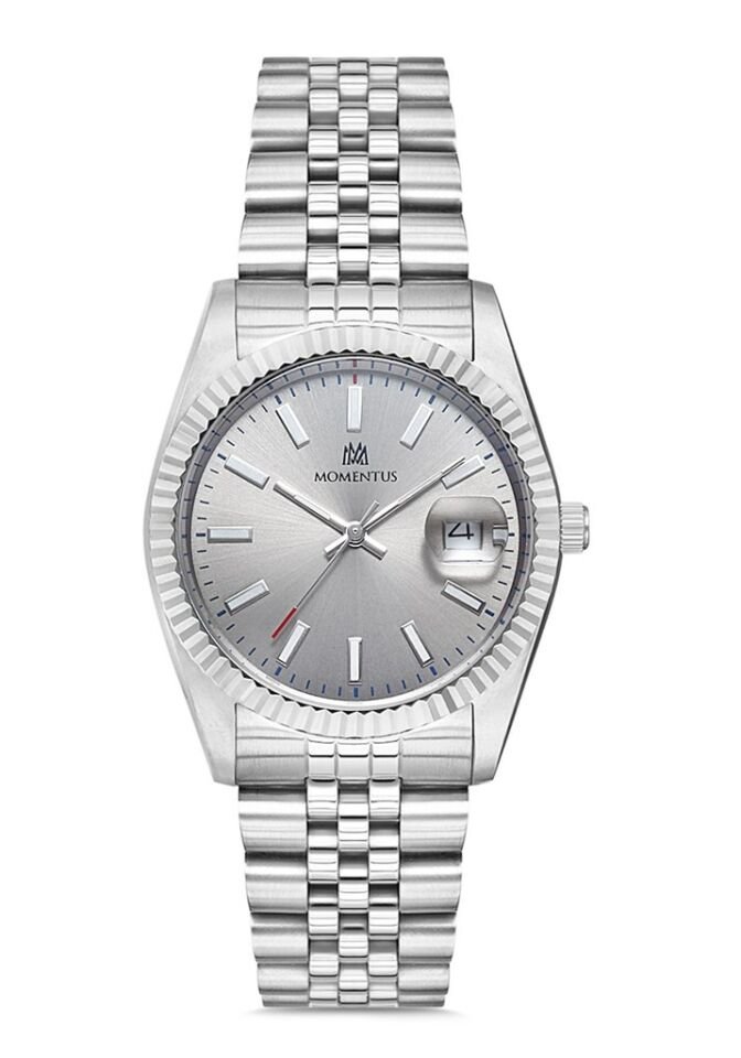 Momentus CW131S-03SS