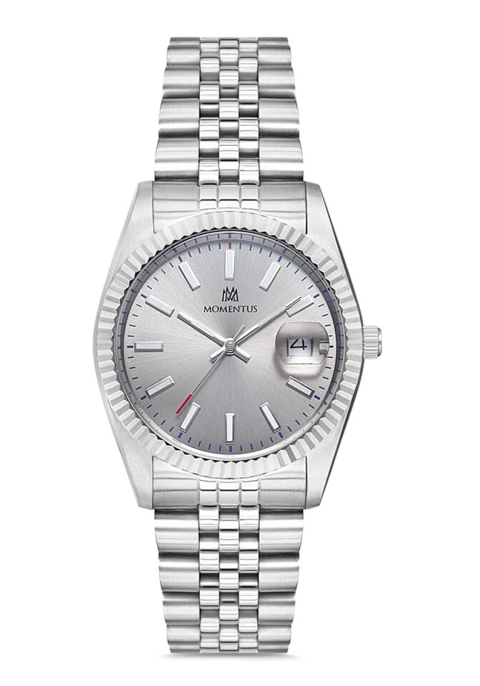 Momentus CW131S-03SS