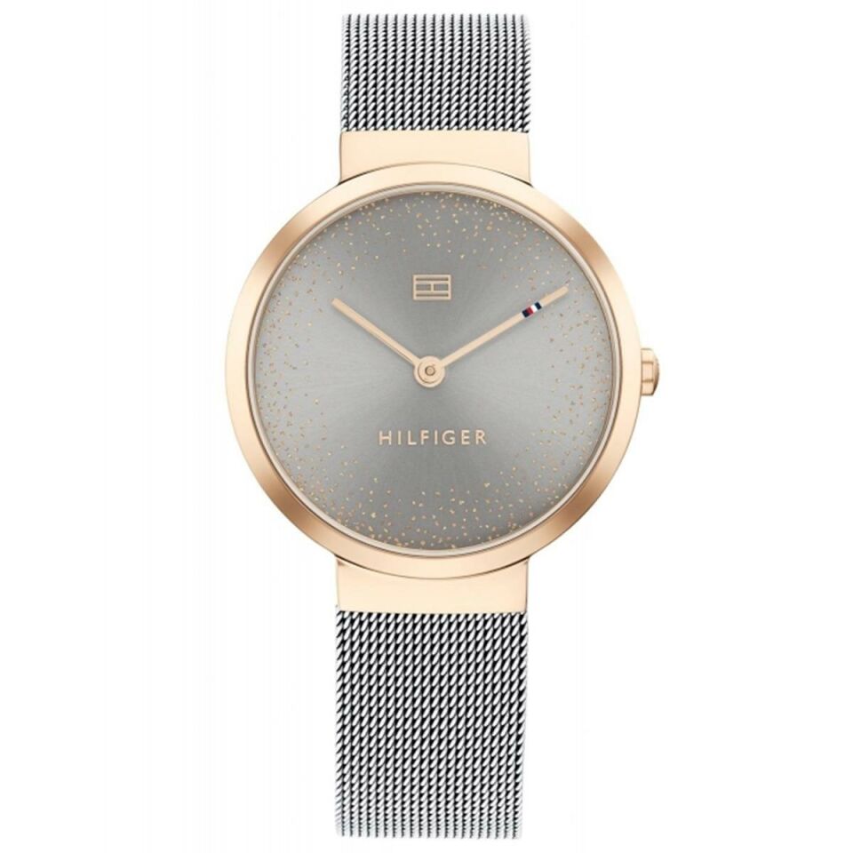 Tommy Hilfiger TH1782467 Kadın Kol Saati