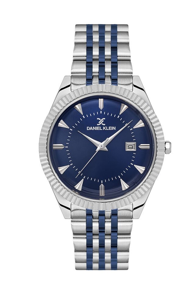 Daniel Klein Dk.1.14139-7 Erkek Kol Saati