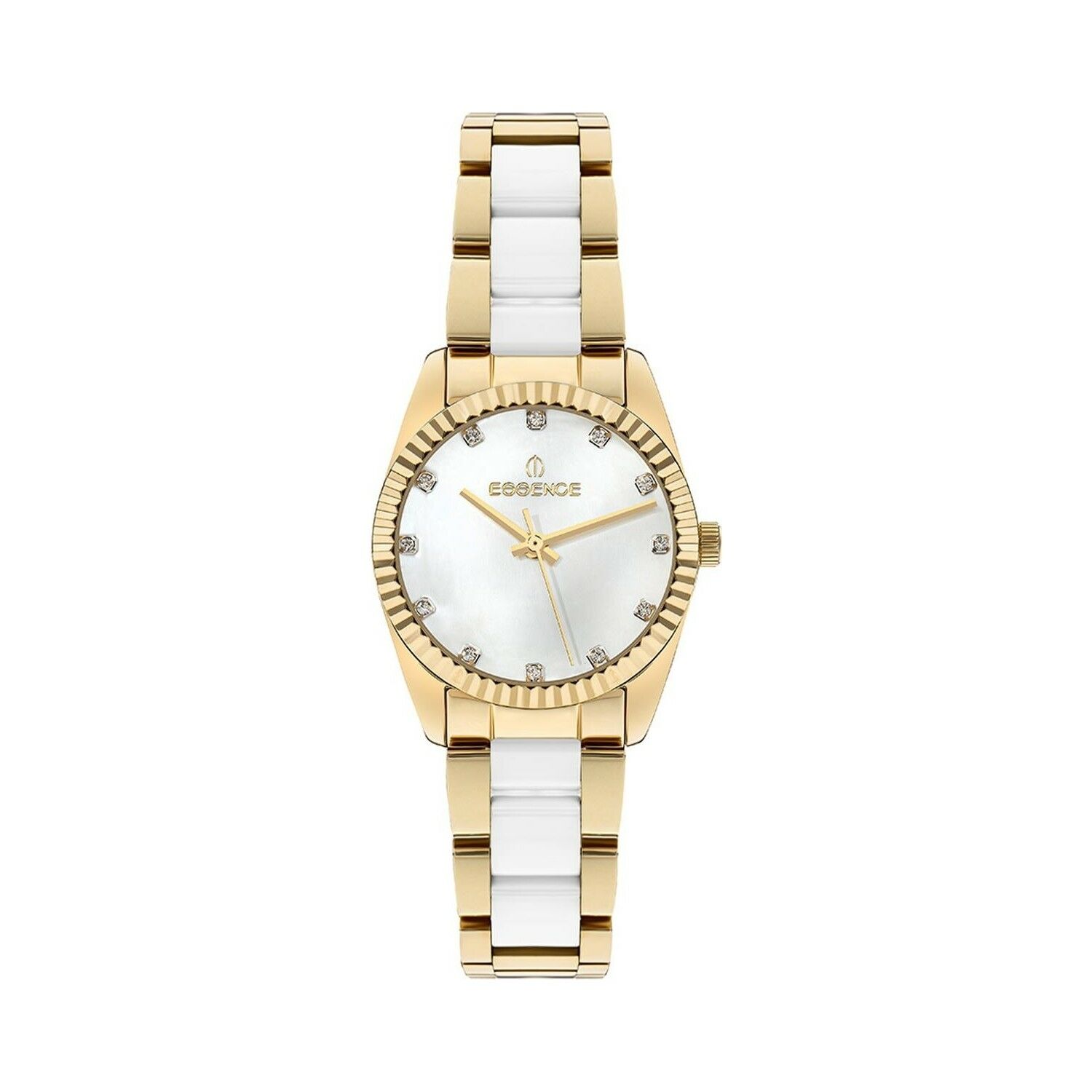 Essence D1130.220 Kadın Kol Saati