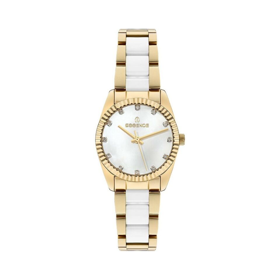 Essence D1130.220 Kadın Kol Saati