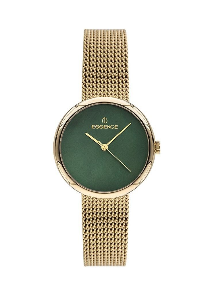 Essence Es6774Fe.170