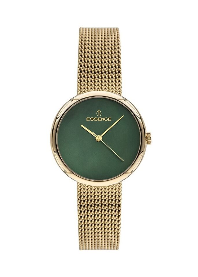 Essence Es6774Fe.170