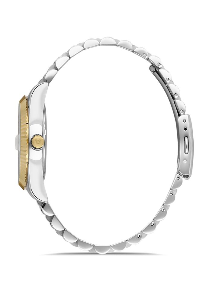 Momentus CW131T-08SG