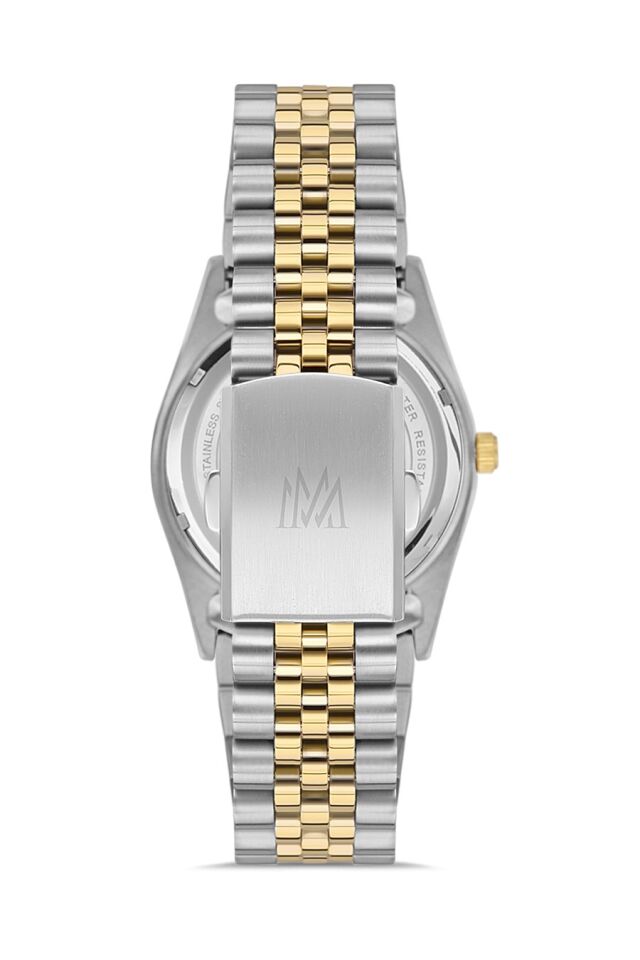 Momentus CW131T-08SG