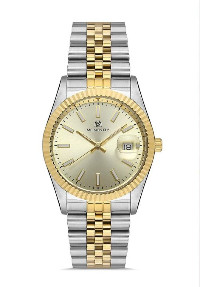Momentus CW131T-08SG