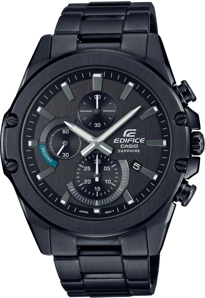 Casio Efr-S567Dc-1Avudf Edifice Erkek Kol Saati