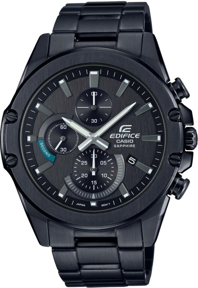 Casio Efr-S567Dc-1Avudf Edifice Erkek Kol Saati