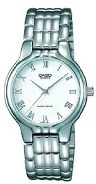 Casio MTP-1196A-7ADF Analog Erkek Kol Saati