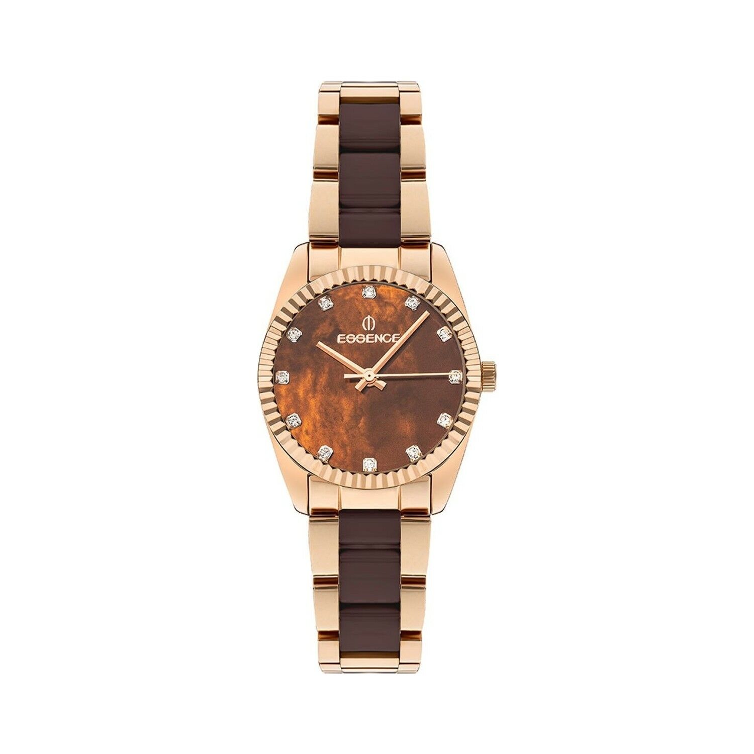 Essence D1130.540 Kadın Kol Saati