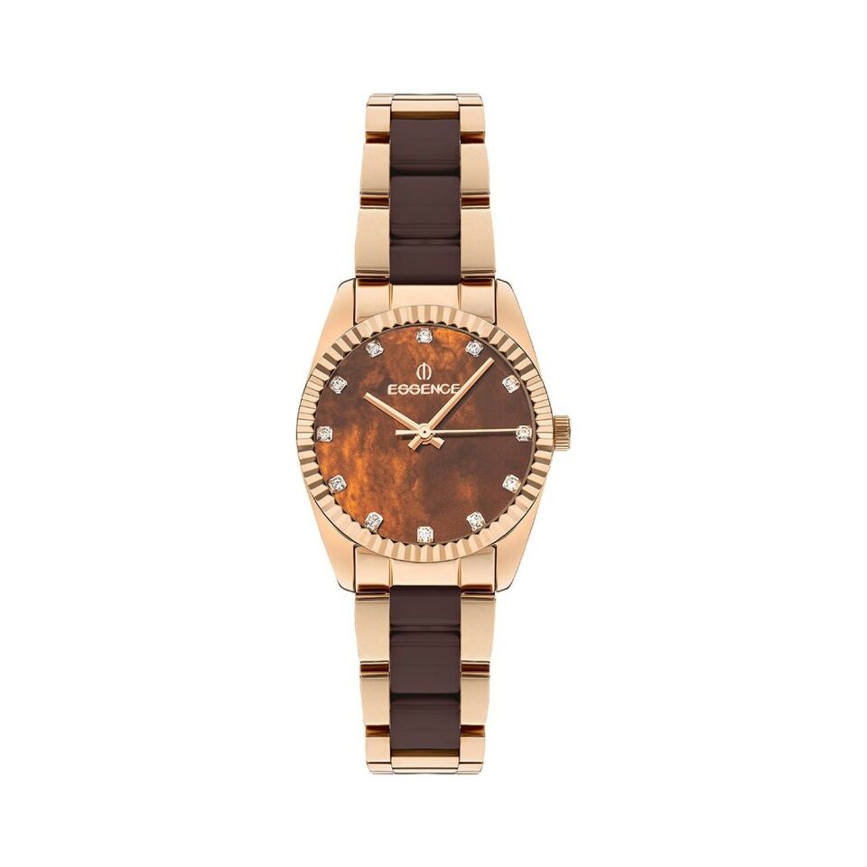 Essence D1130.540 Kadın Kol Saati