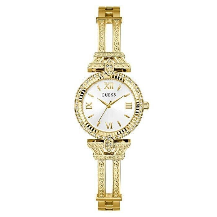 Guess Gugw0864L2 Kadın Kol Saati