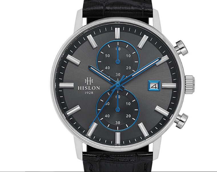 Hislon MS200S-04BS