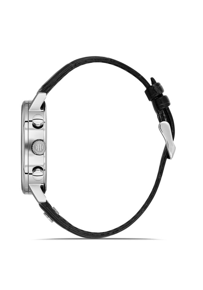 Hislon MS200S-04BS