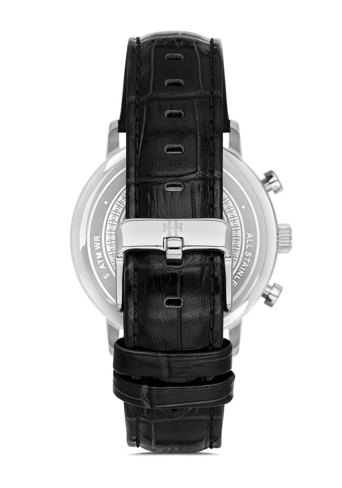 Hislon MS200S-04BS