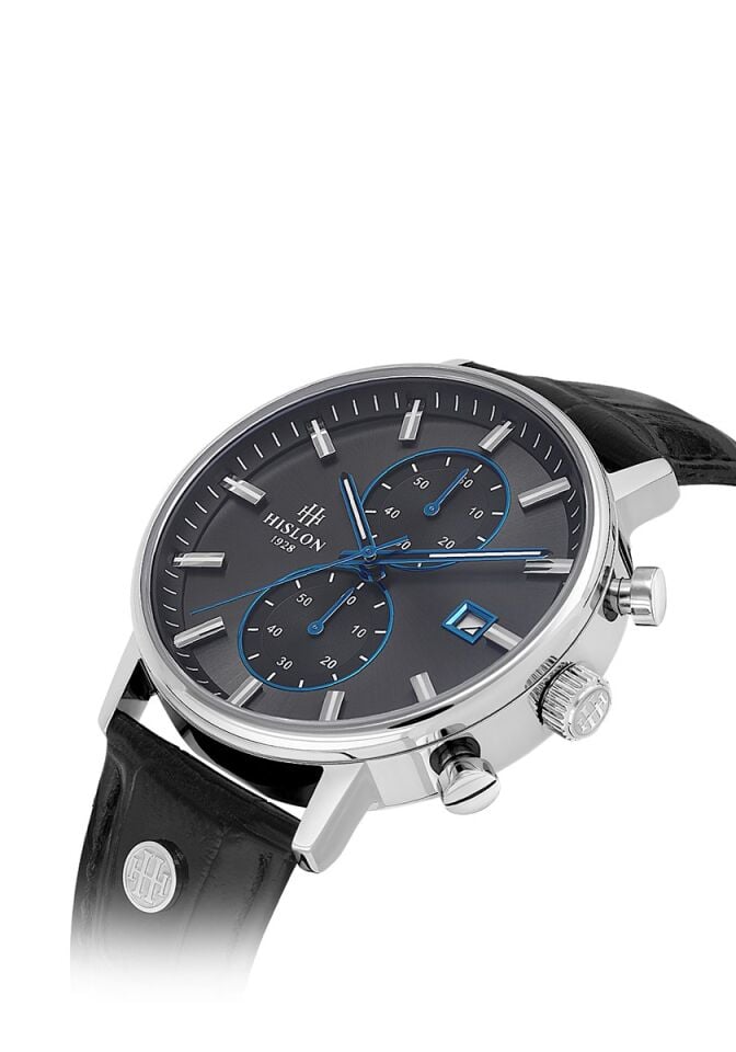 Hislon MS200S-04BS