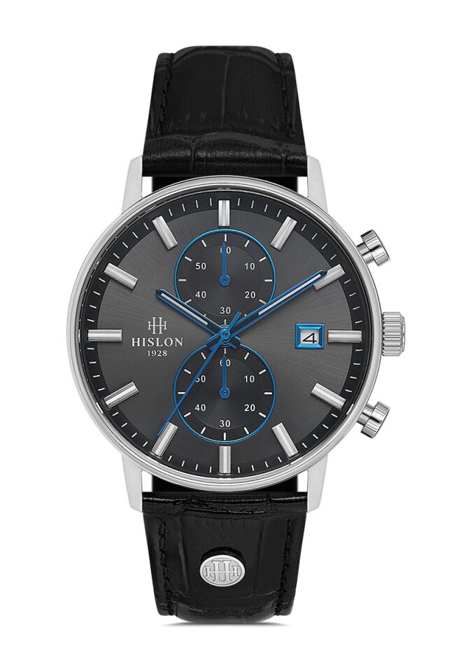 Hislon MS200S-04BS