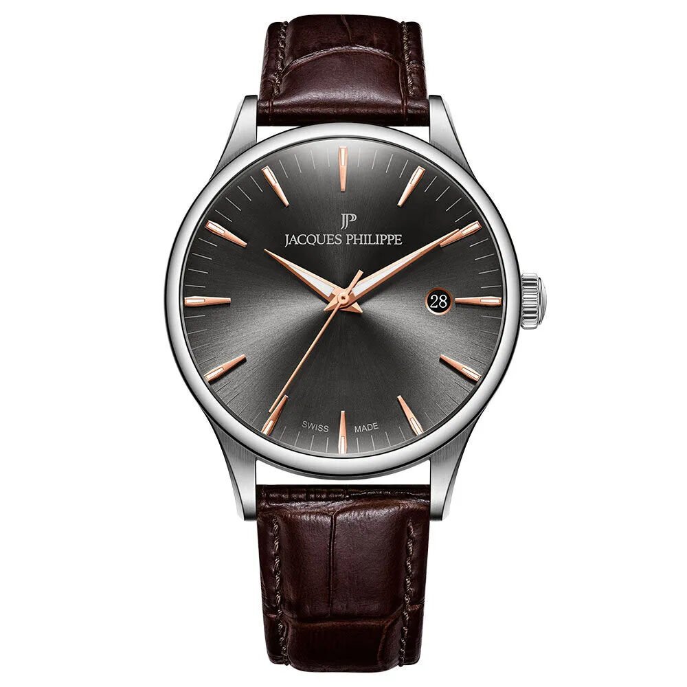 Jacques Philippe Jpqgs661143 Erkek Kol Saati