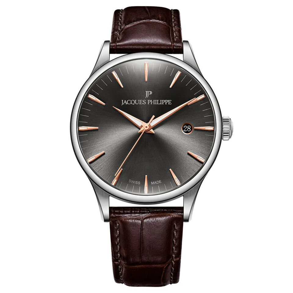 Jacques Philippe Jpqgs661143 Erkek Kol Saati