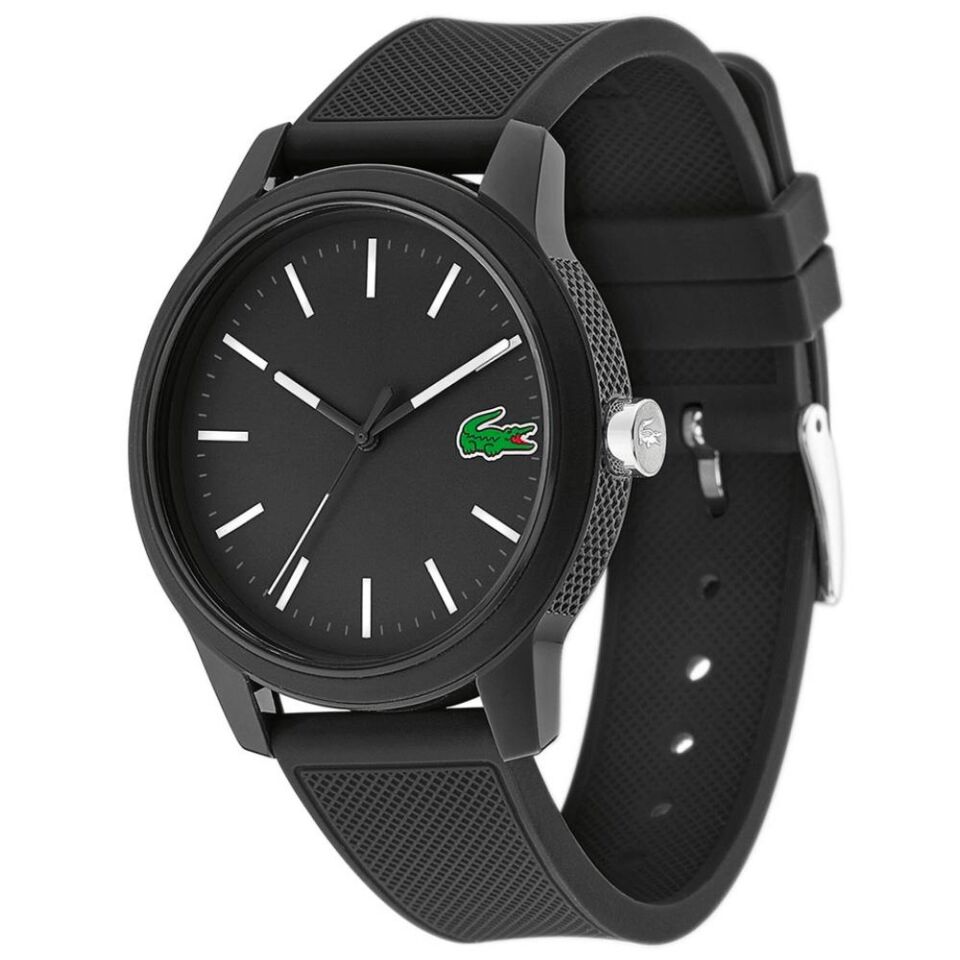 Lacoste  LAC2010986 Unisex Kol Saati