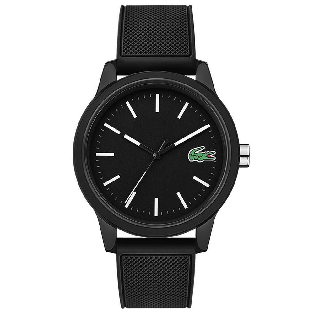 Lacoste  LAC2010986 Unisex Kol Saati
