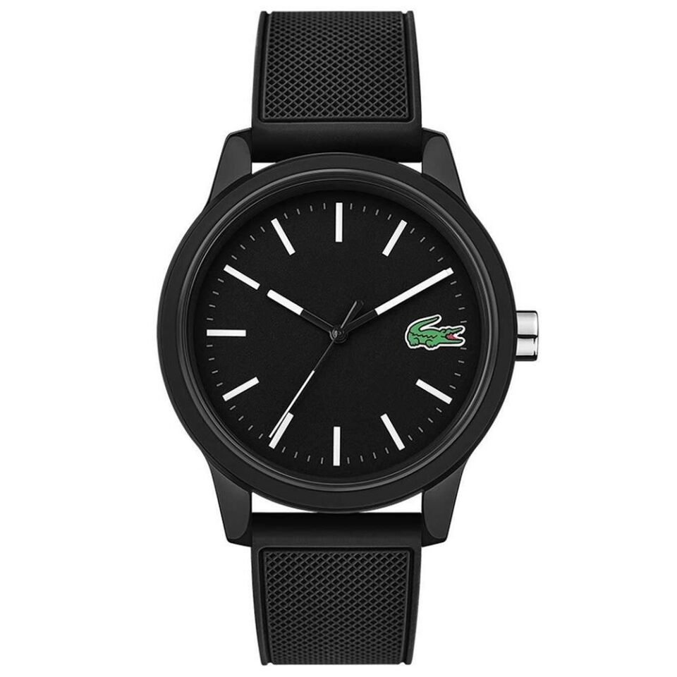 Lacoste  LAC2010986 Unisex Kol Saati