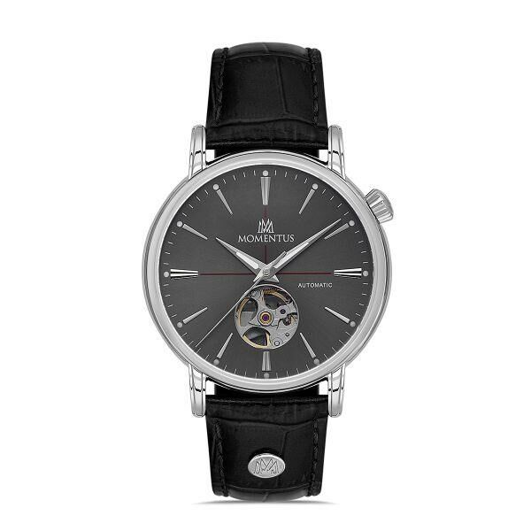 Momentus TM349S-04BS Erkek Kol Saati
