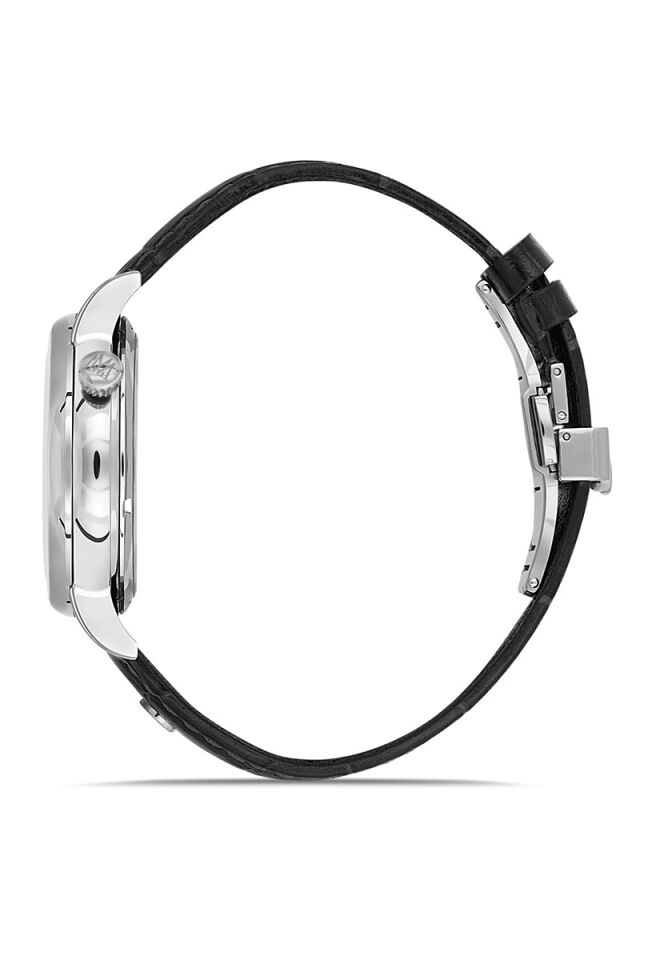 Momentus TM349S-04BS Erkek Kol Saati