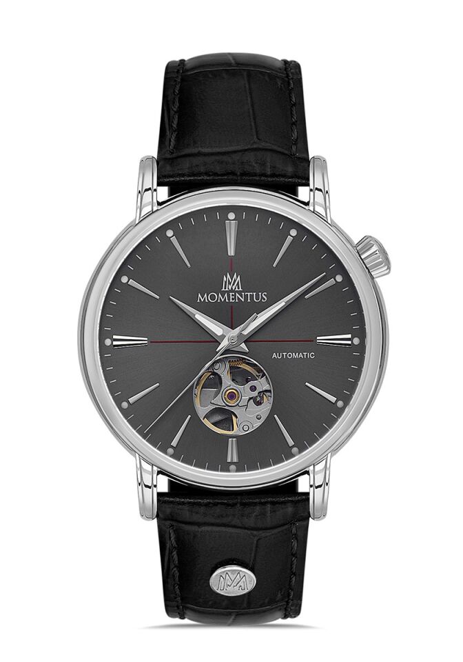 Momentus TM349S-04BS Erkek Kol Saati