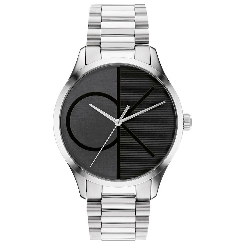 Calvin Klein CK25200163 Unisex Kol Saati