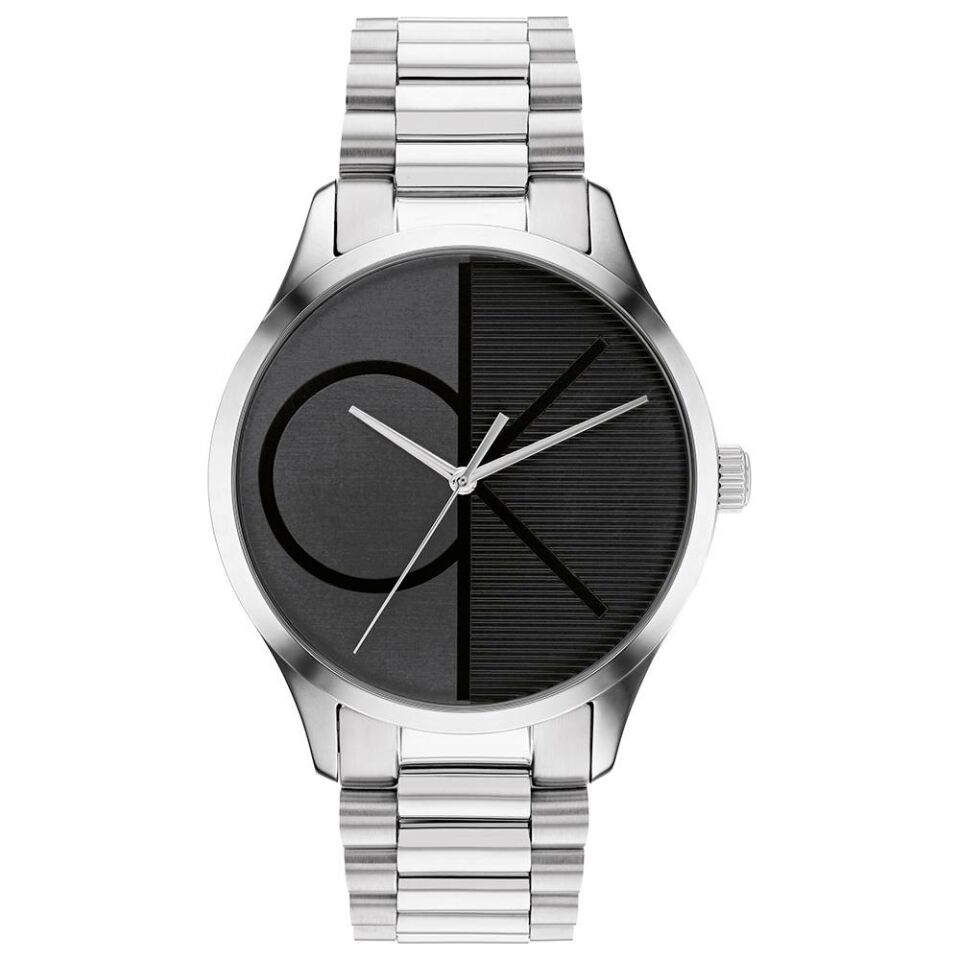 Calvin Klein CK25200163 Unisex Kol Saati