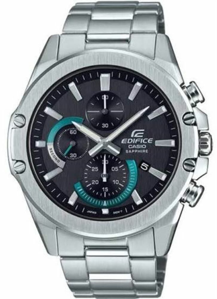 Casio Efr-S567D-1Avudf Edifice Erkek Kol Saati
