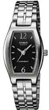 Casio Ltp-1254D-1Adf Analog Kadın Kol Saati