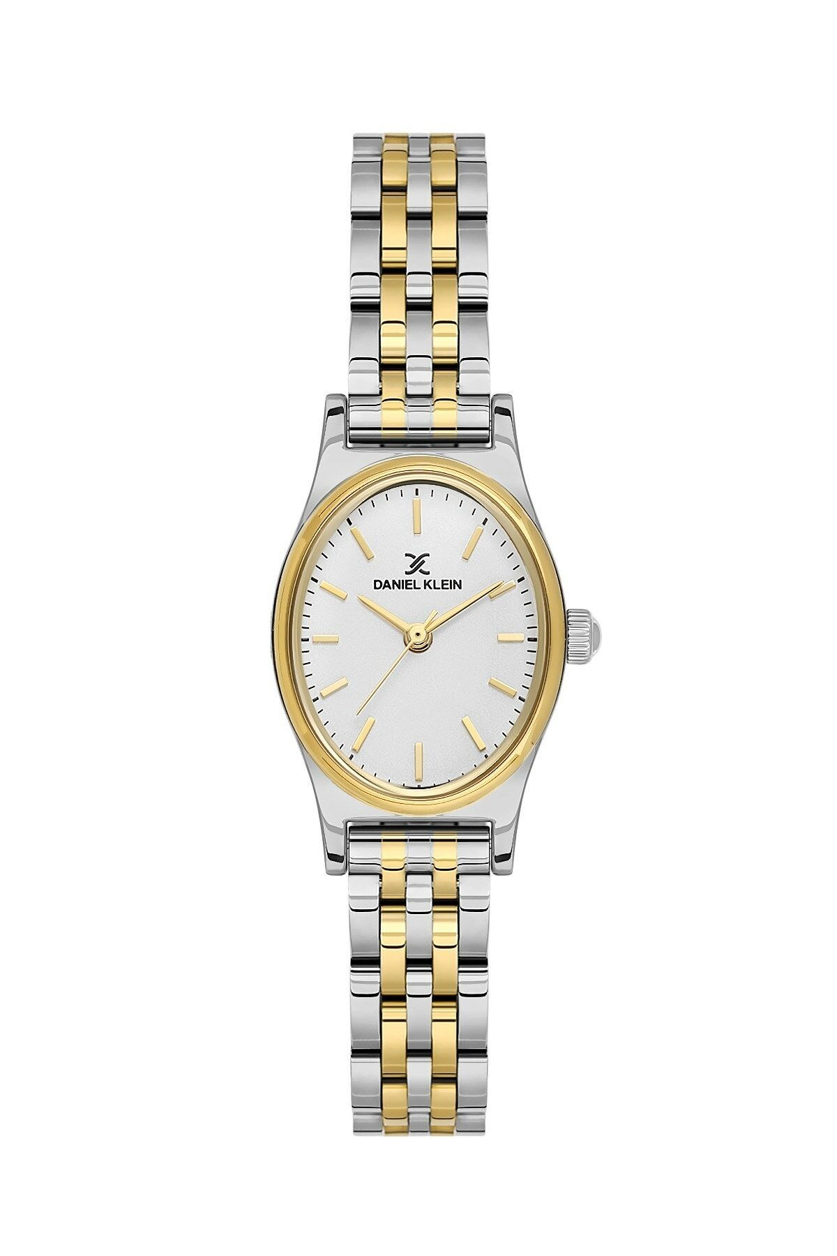 Daniel Klein Dk.1.14174-3 Kadın Kol Saati