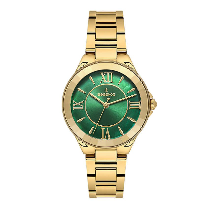 Essence Es6650Fe.170