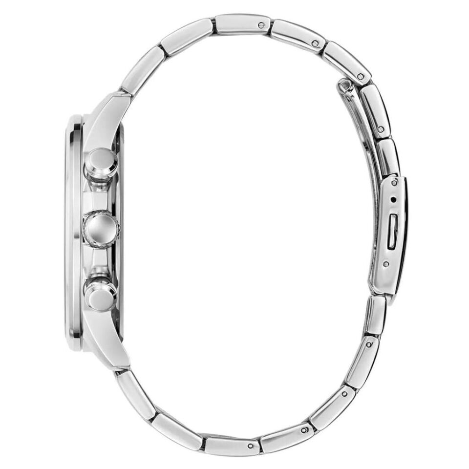 Guess Gugw0900G1 Erkek Kol Saati