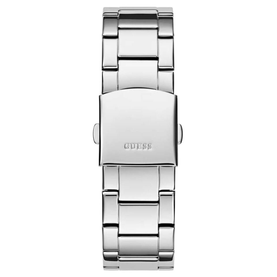 Guess Gugw0900G1 Erkek Kol Saati