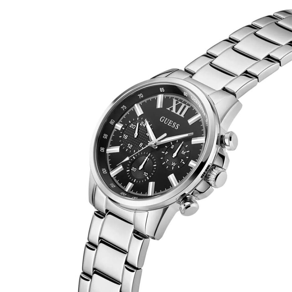 Guess Gugw0900G1 Erkek Kol Saati
