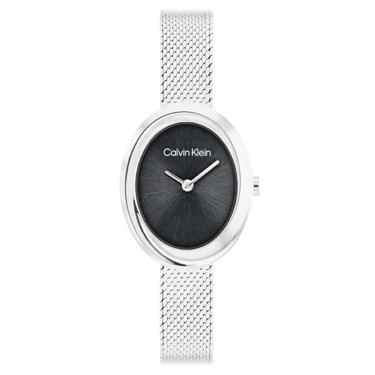 Calvin Klein Ck25100151 Kadın Kol Saati