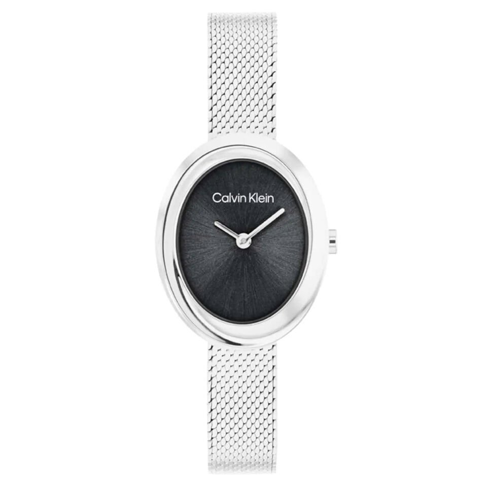 Calvin Klein Ck25100151 Kadın Kol Saati