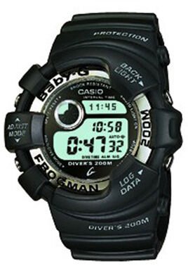 Casio Bgw-100-N1T Baby-G Kadın Kol Saati