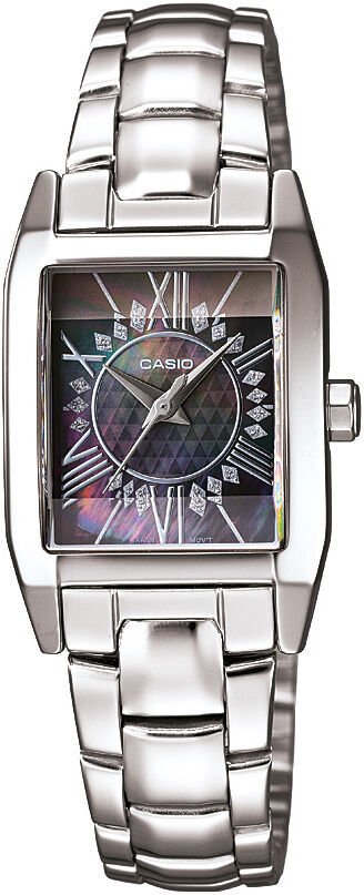 Casio Ltp-1339D-1Adf Analog Kadın Kol Saati