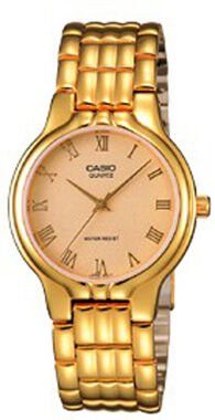 Casio Mtp-1196N-9Adf Analog Erkek Kol Saati