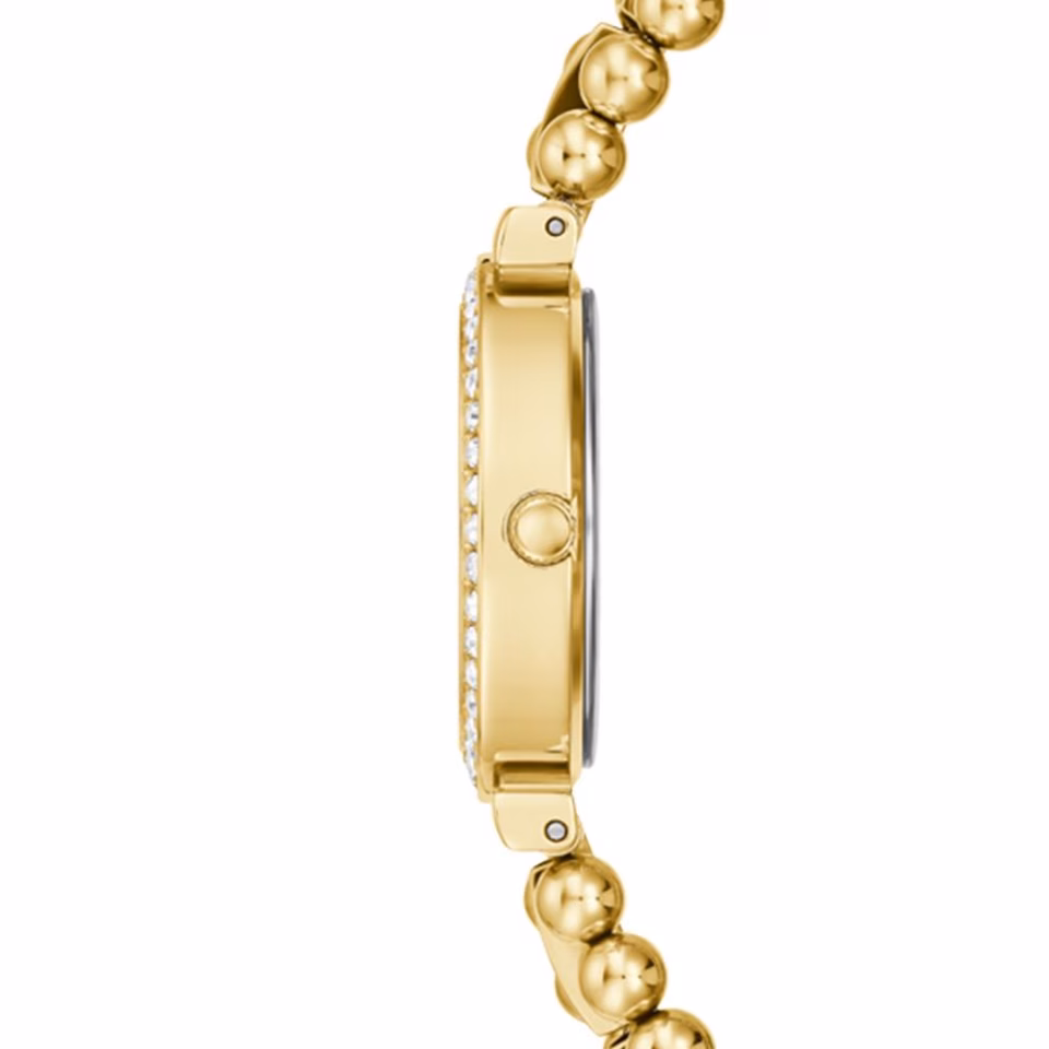 Guess Gugw0401L2 Kadın Kol Saati